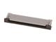 Molex 54104-3333