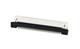 Molex 54132-3097