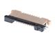 Molex 54548-0872