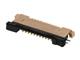 Molex 54548-1072