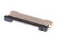 Molex 54548-1272