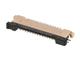 Molex 54548-1472