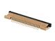 Molex 54548-2072