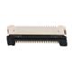 Molex 54548-2272
