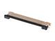 Molex 54548-2472