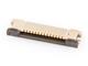 Molex 54550-1472