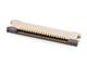 Molex 54550-2072