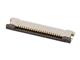 Molex 54550-2172