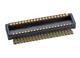 Molex 55560-0168