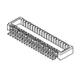 Molex 0555600168