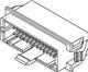 Molex 55659-1819