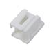 Molex 55935-0210