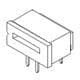 Molex 39-53-2094