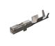 Molex 560023-0721 (Loose Piece)