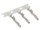 Molex 560023-0448