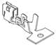 56161-8081(Mouser Reel)