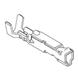 Molex 56188-8000 (Cut Strip)