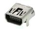 Molex 56579-0519