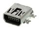 Molex 56579-0576