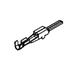 Molex 57919-6902