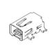 Molex 59110-0478