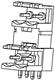 Molex 39538-0034