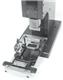 Molex 62200-7400