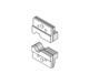 Molex 62200-4443