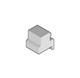Molex 62201-8604