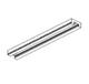 Molex 62201-9503