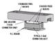 Molex 62202-1920