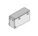 Molex 62202-5300