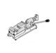 Molex 62203-1000