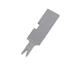 Molex 63444-1639