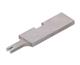 Molex 63457-0056