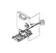 Molex 63801-8550