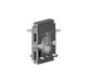 Molex 63801-8903