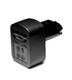 Molex 63816-0202