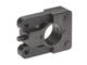 Molex 63816-1200
