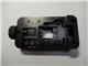 Molex 63816-1920