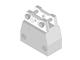 Molex 63816-1950