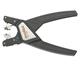 Molex 63817-1000