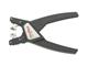 Molex 63817-1000