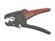 Molex 63817-1100