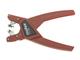 Molex 63817-1600