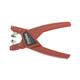 Molex 63817-1600