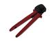 Molex 63819-0600