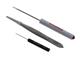 Molex 63824-6300