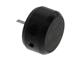 Molex 63824-7600