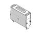 Molex 63824-6600